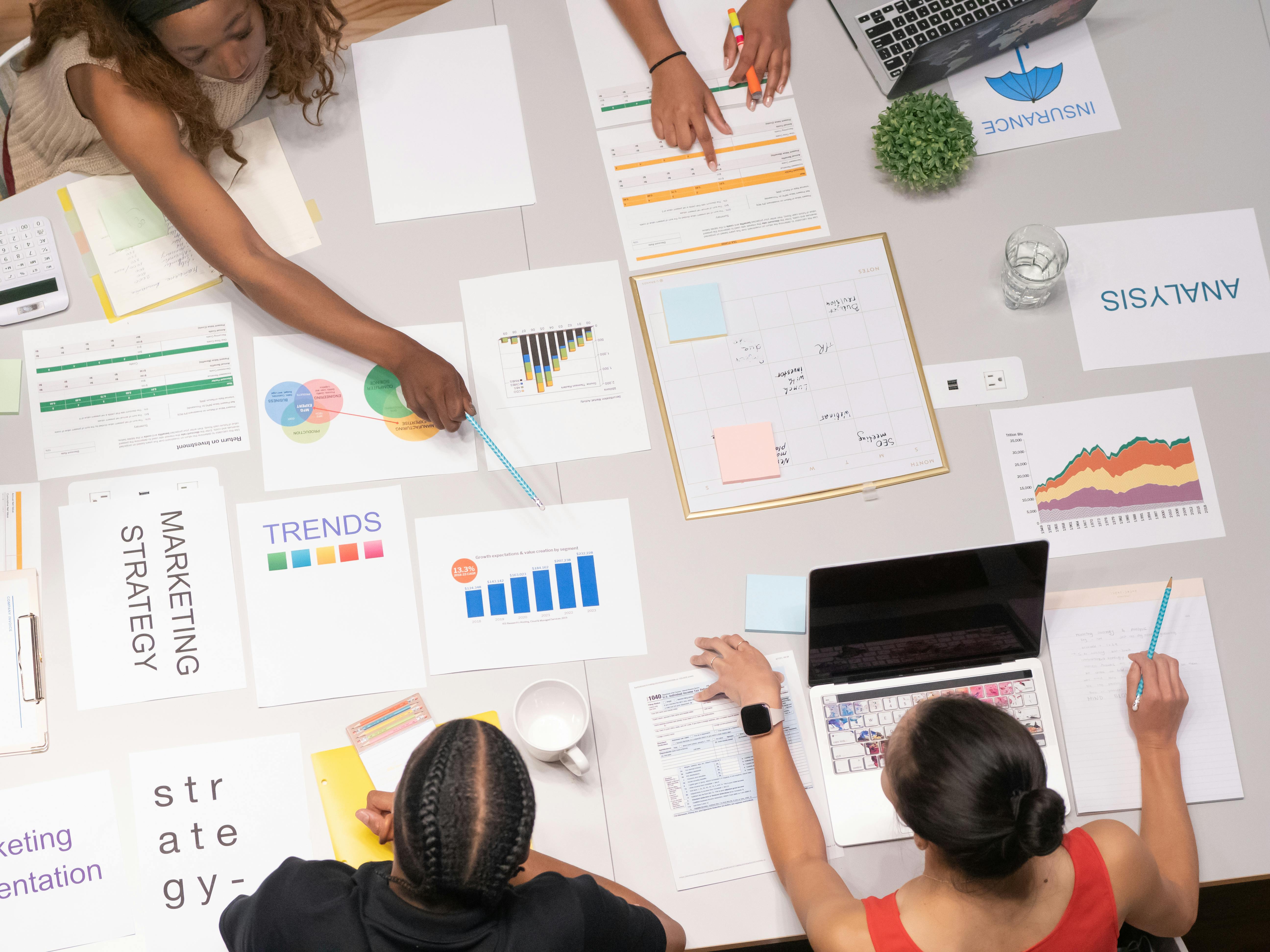 3 Mistakes Construction Marketing Managers Make That Cost Them Qualified Leads