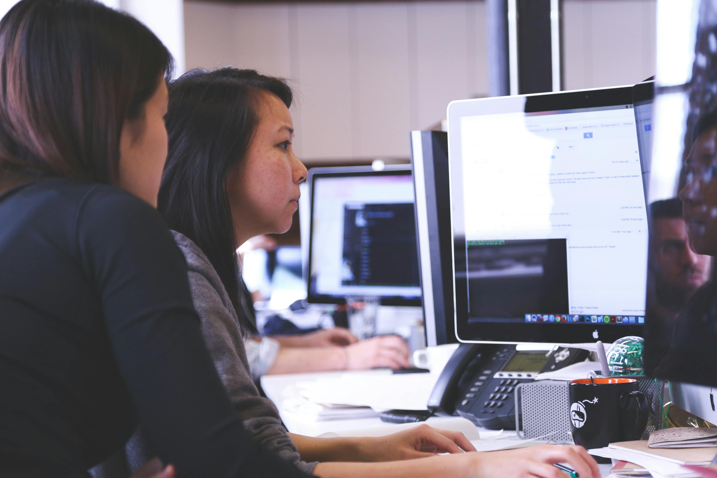 3 AI Content Mistakes Costing Publishers SEO Authority & Traffic