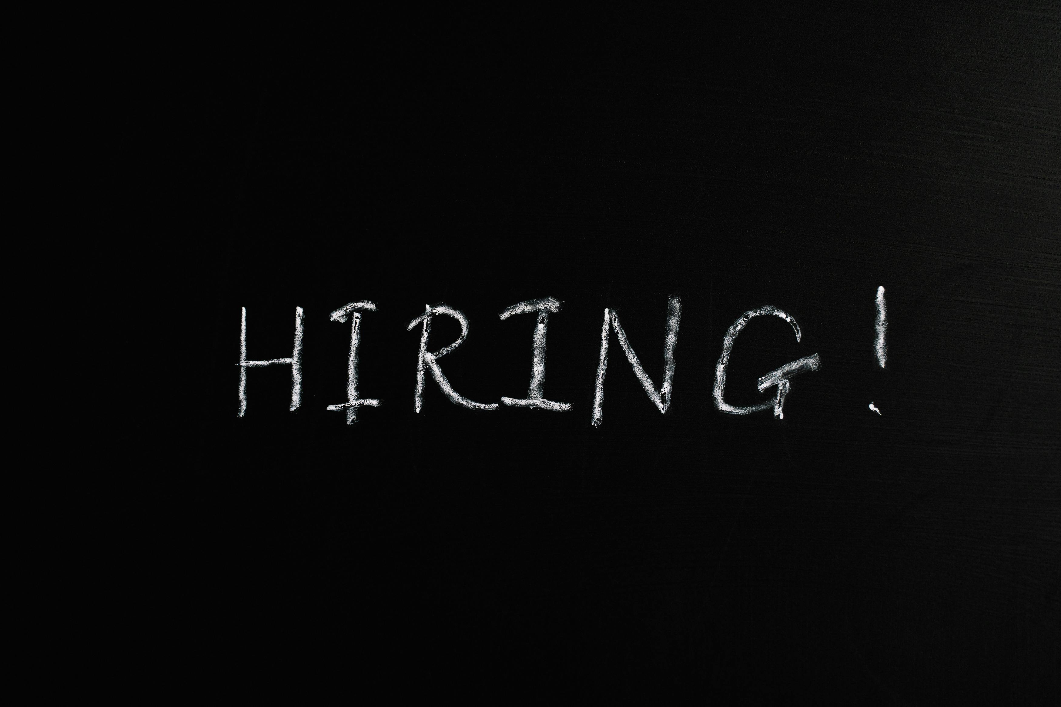 Go From Zero to Published in 10 Minutes Without Hiring a Writer
