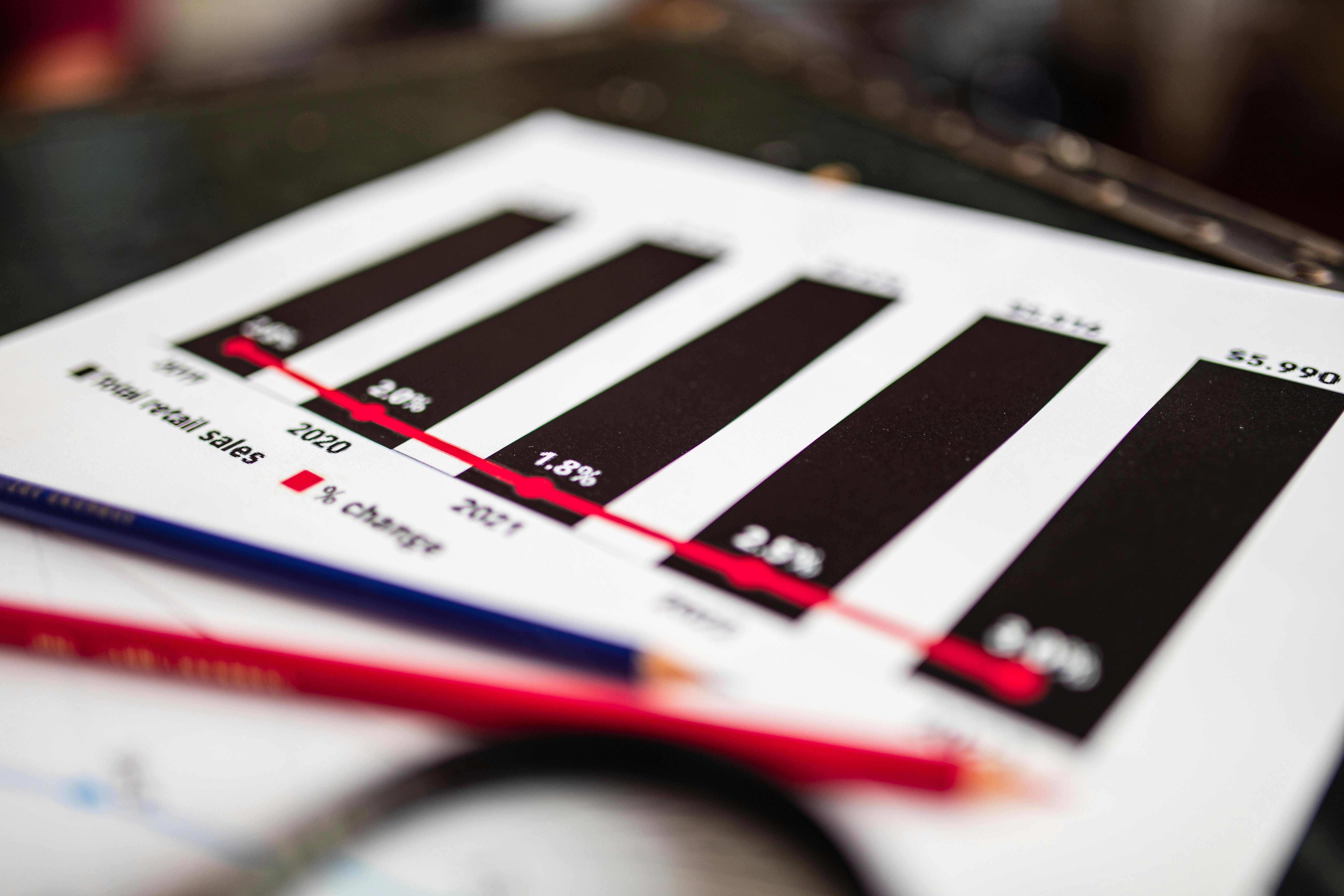 CRM Desynchronization: How Sync Failure Turns SDRs into Spammers