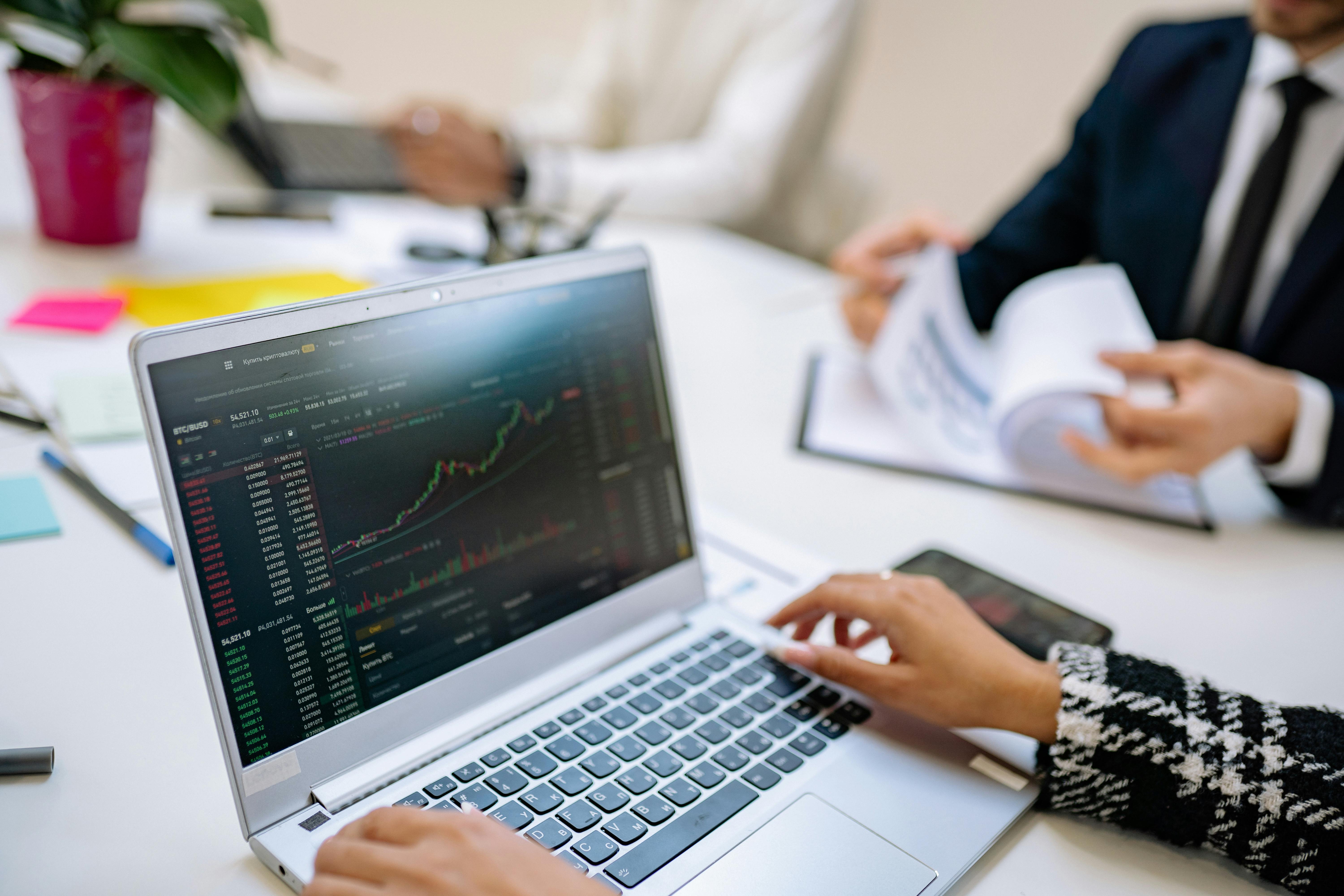 AI Content Pipeline Top Media Companies Use to Dominate SEO
