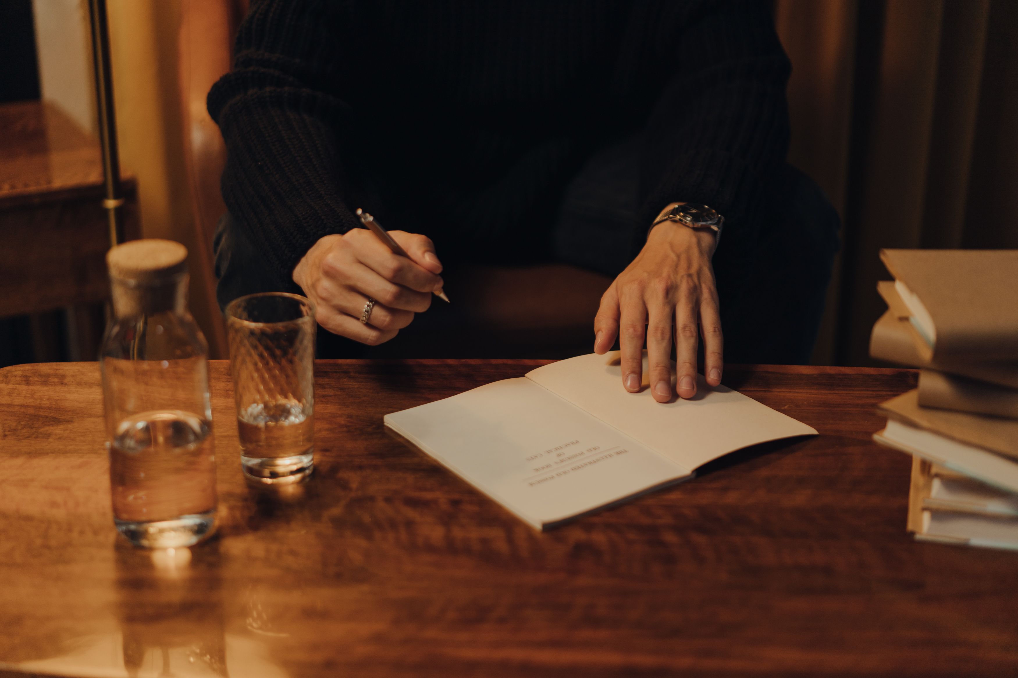 3 Mistakes Digital Publishers Make That Kill Their Output (AI Fixes)